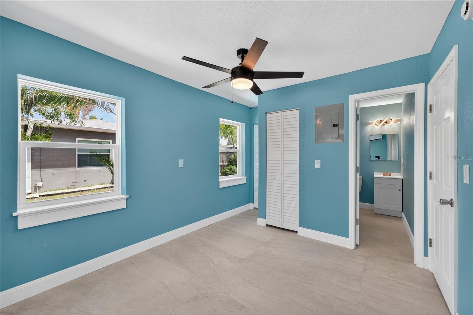 14013 MARGUERITE DR — photo 17