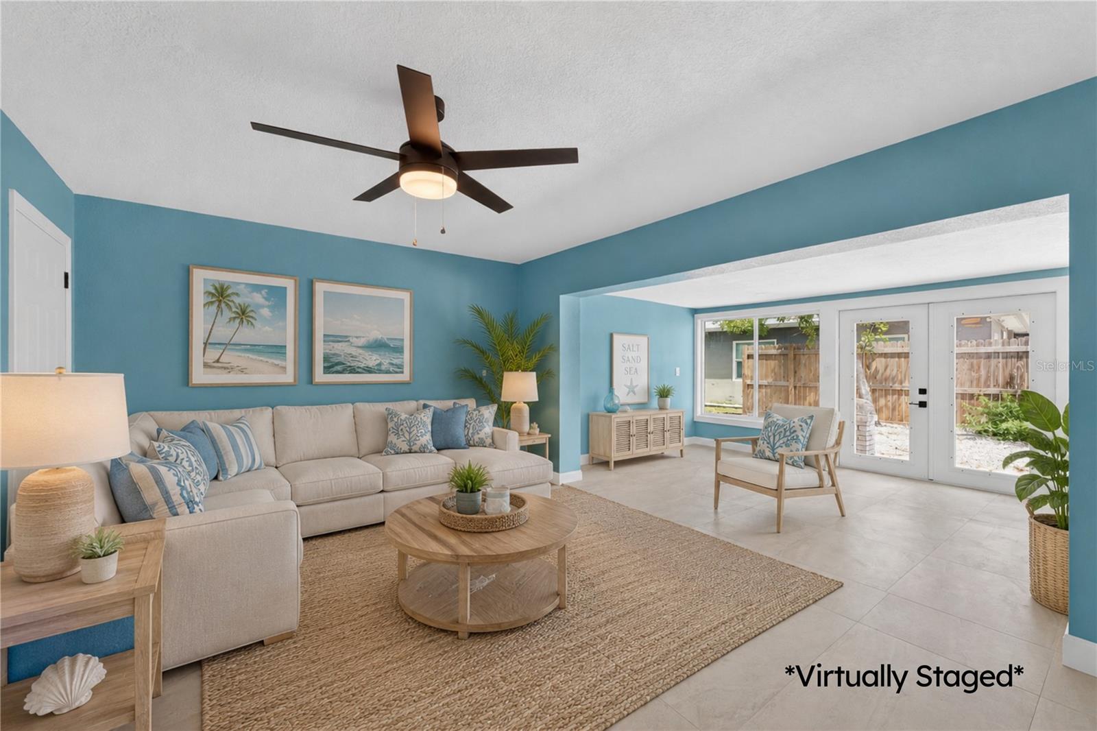 14013 MARGUERITE DR — photo 28