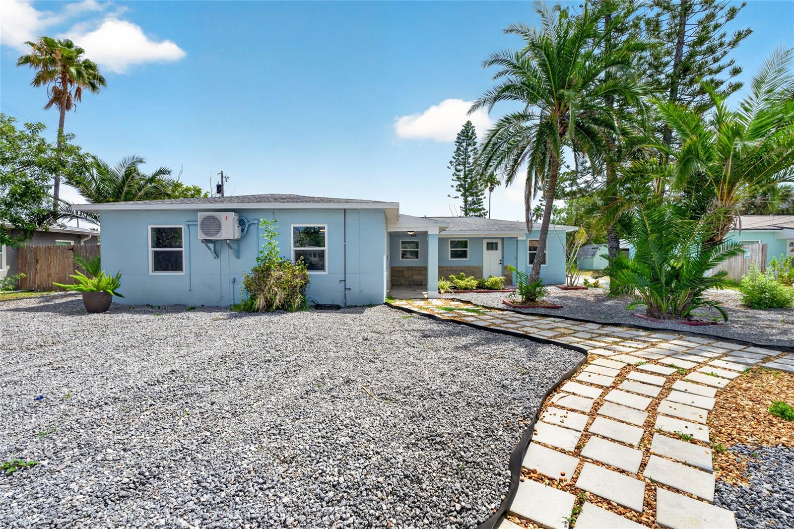 14013 MARGUERITE DR — photo 54
