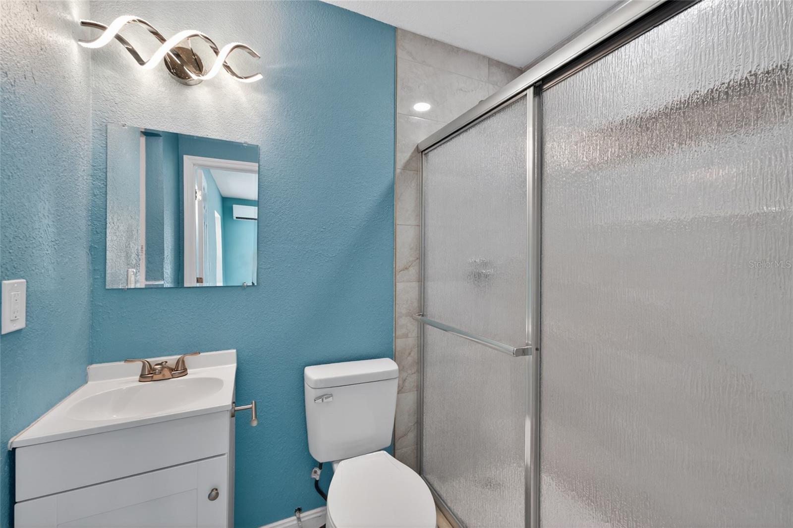 14013 MARGUERITE DR — photo 41