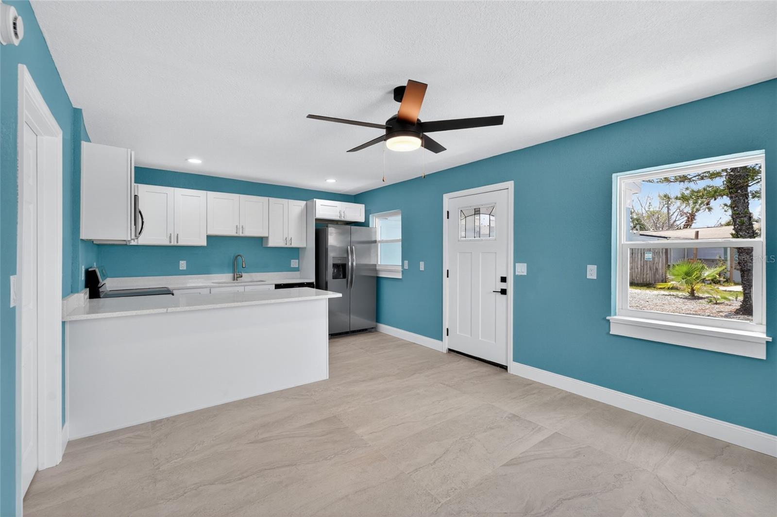 14013 MARGUERITE DR — photo 12