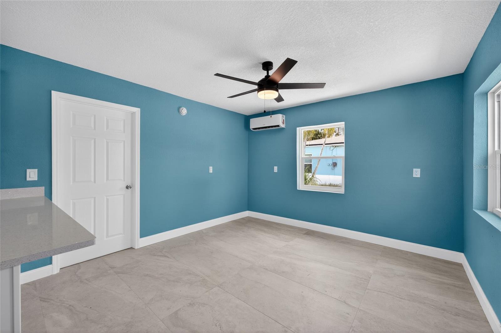 14013 MARGUERITE DR — photo 45
