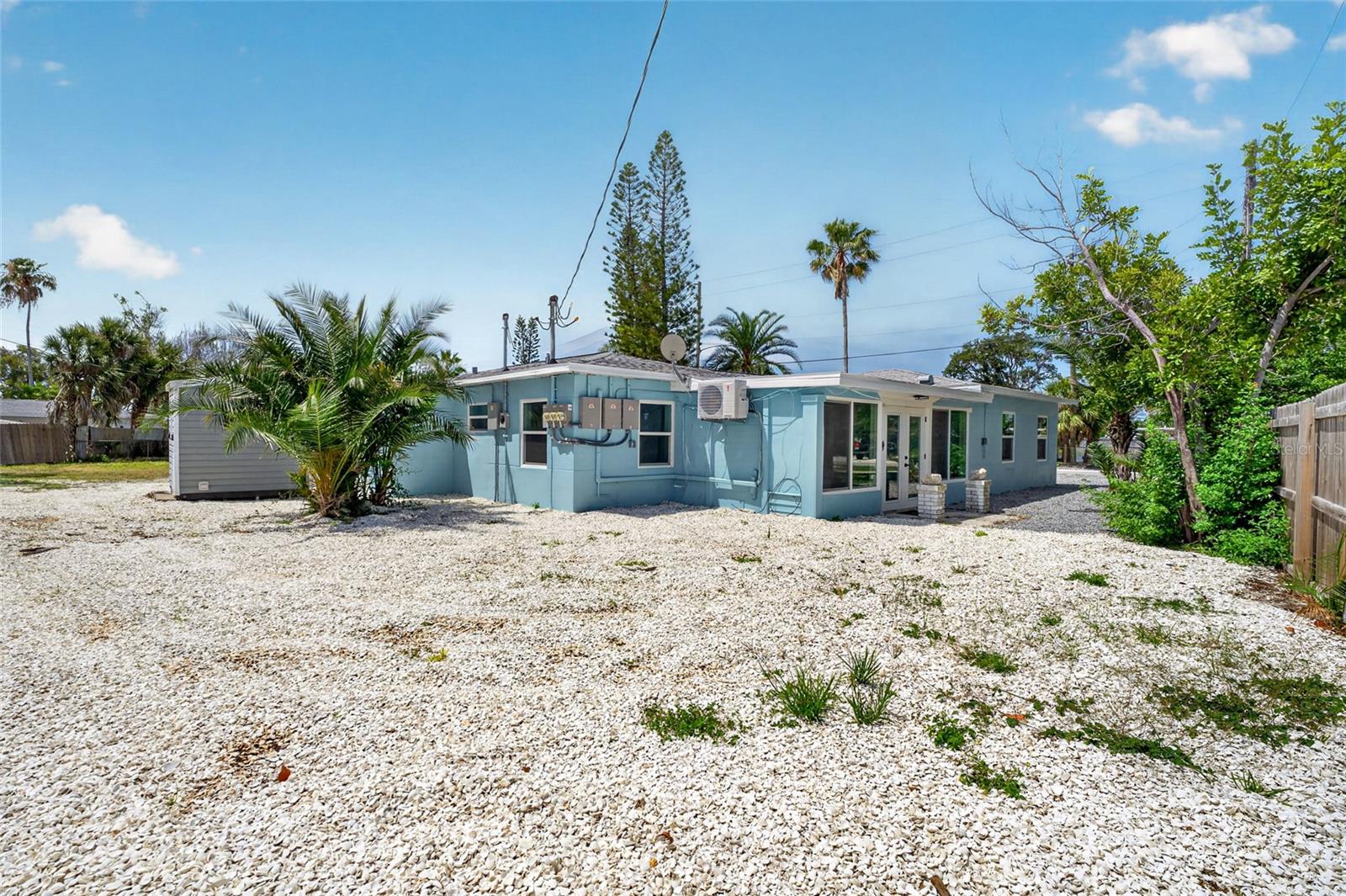 14013 MARGUERITE DR — photo 64