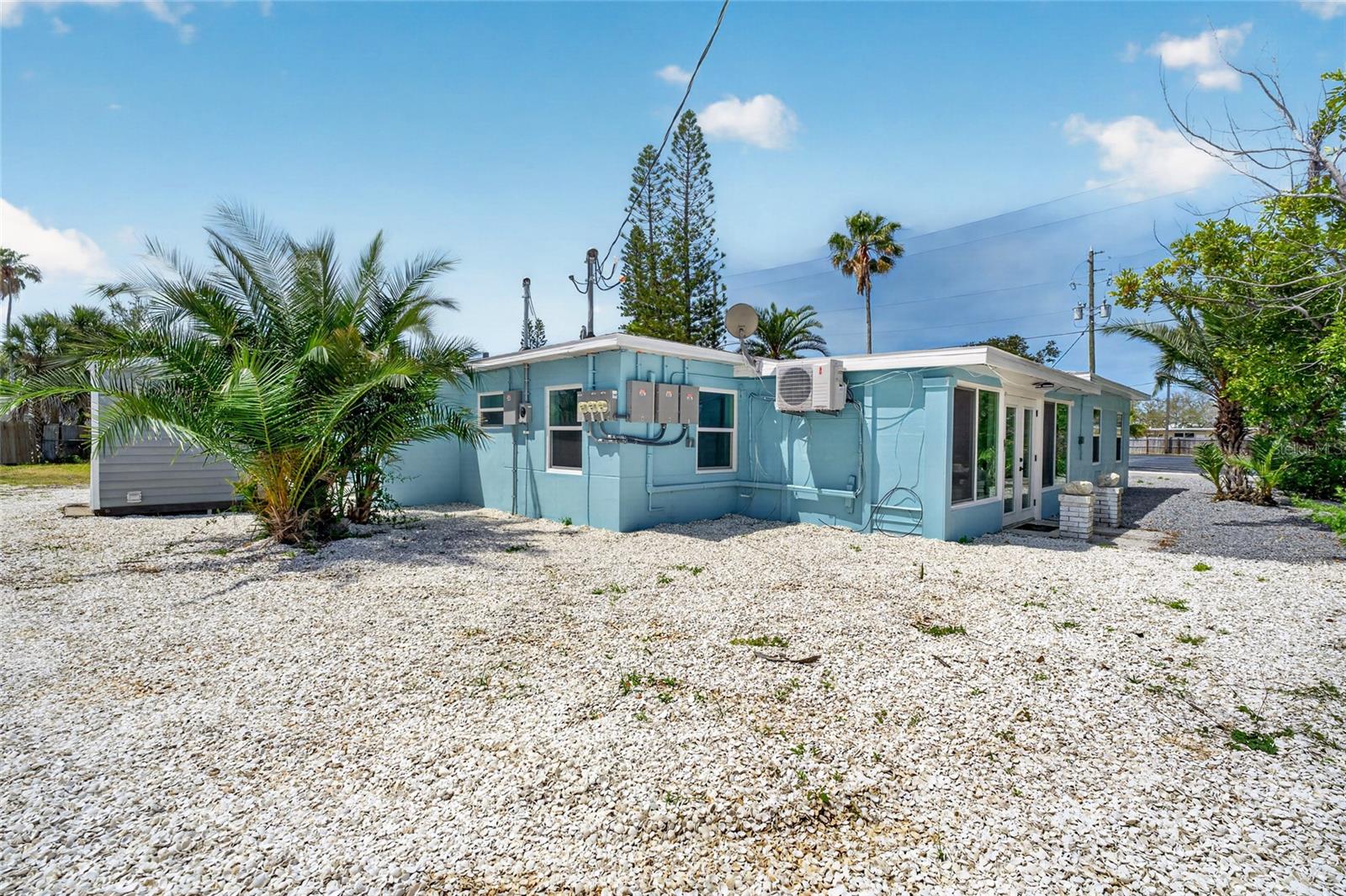 14013 MARGUERITE DR — photo 65