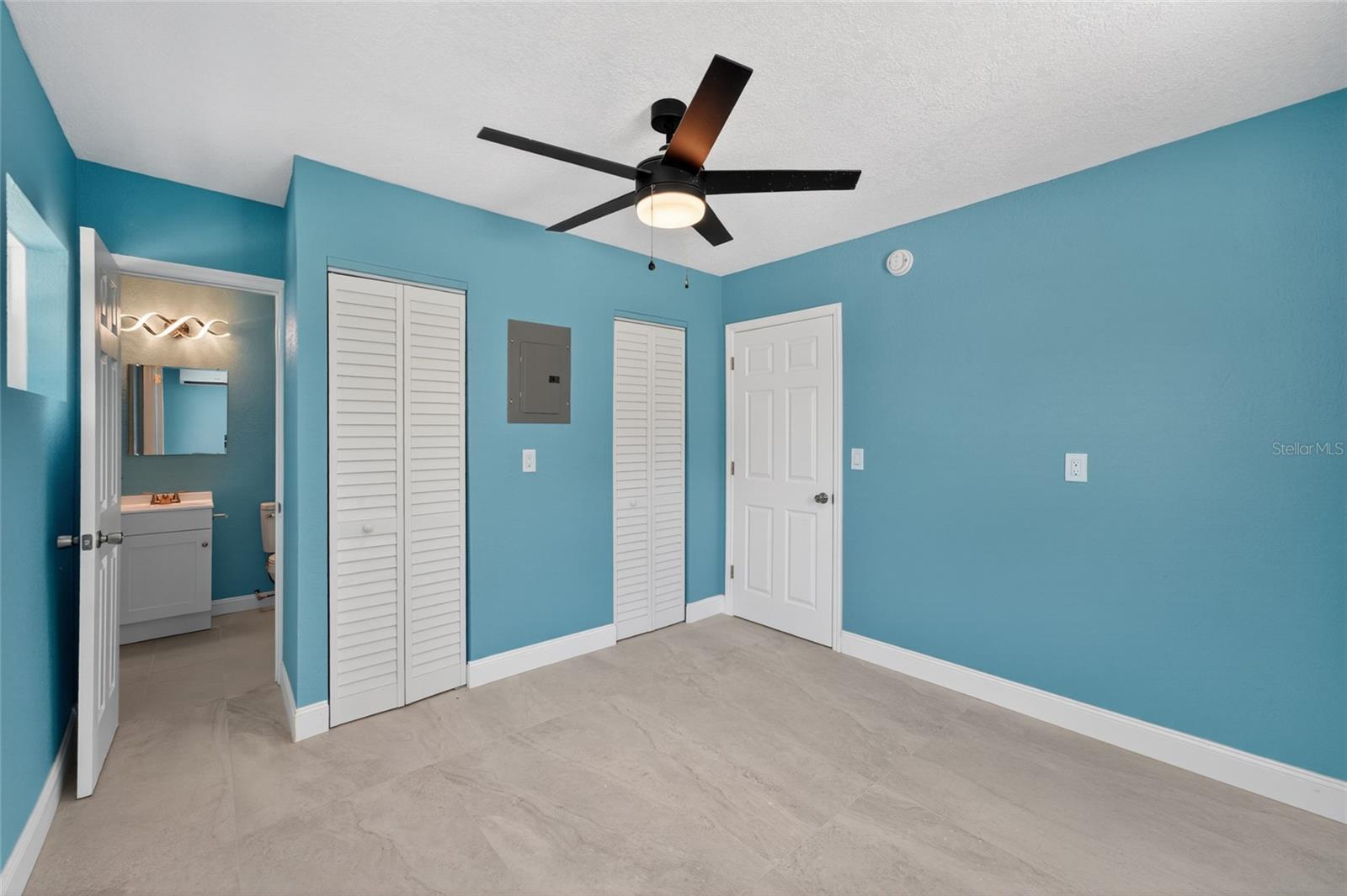 14013 MARGUERITE DR — photo 39
