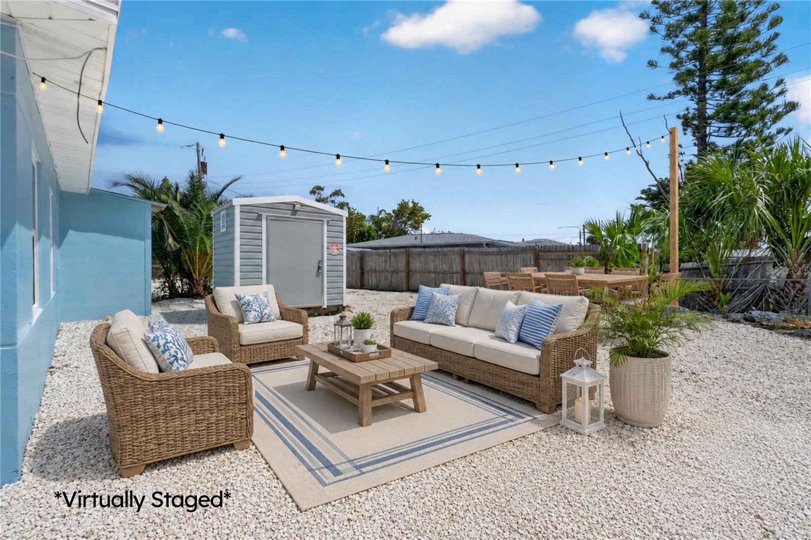 14013 MARGUERITE DR — photo 59