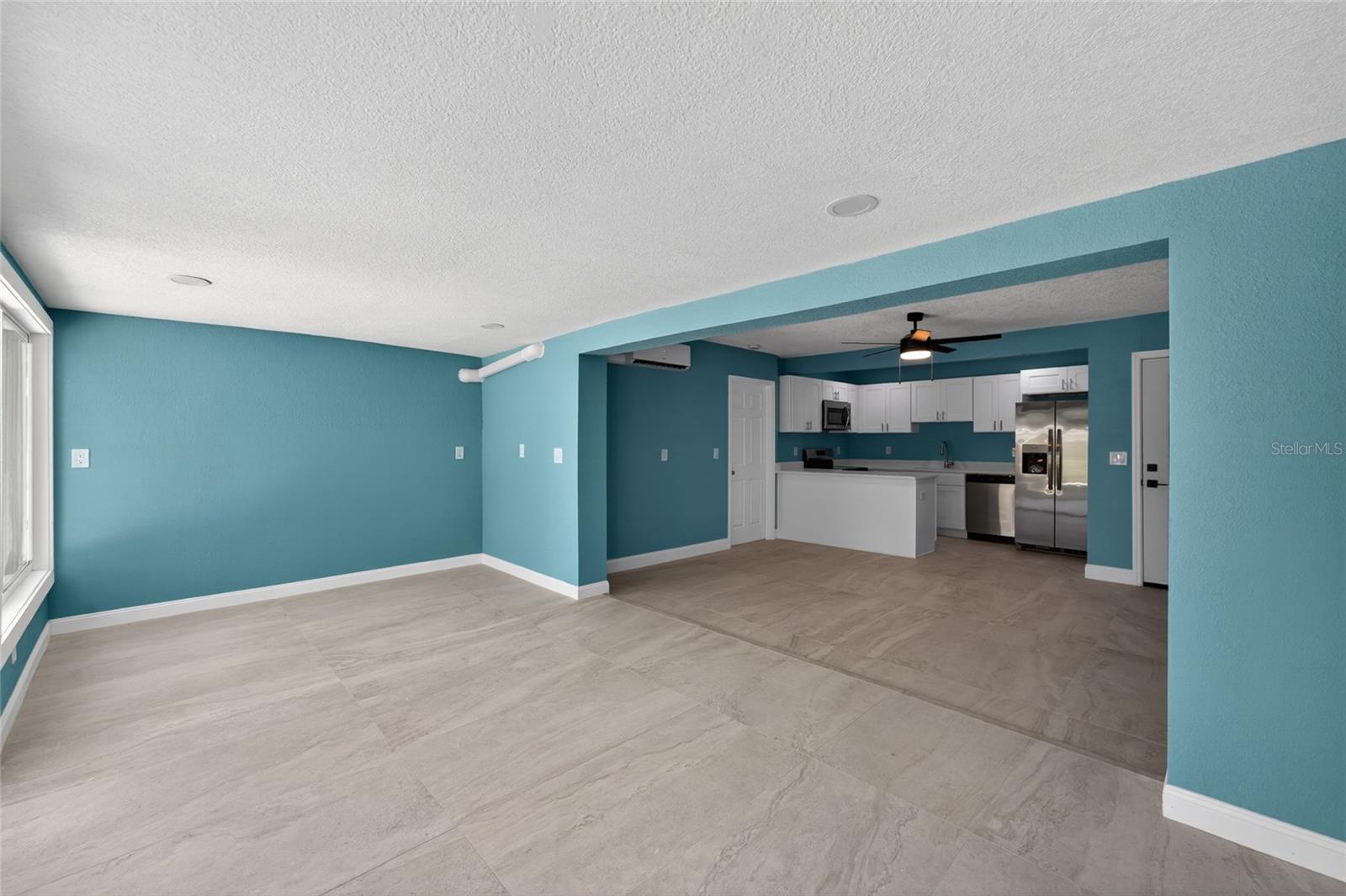 14013 MARGUERITE DR — photo 31