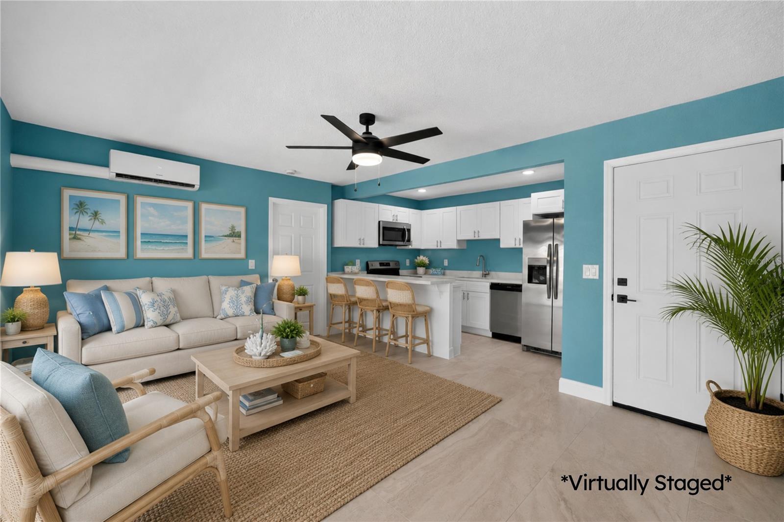14013 MARGUERITE DR — photo 25