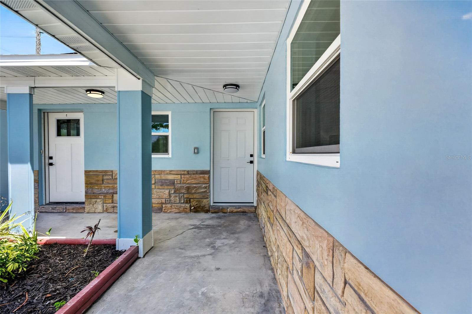 14013 MARGUERITE DR — photo 6