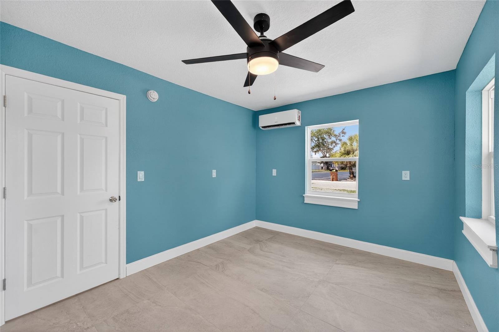 14013 MARGUERITE DR — photo 19