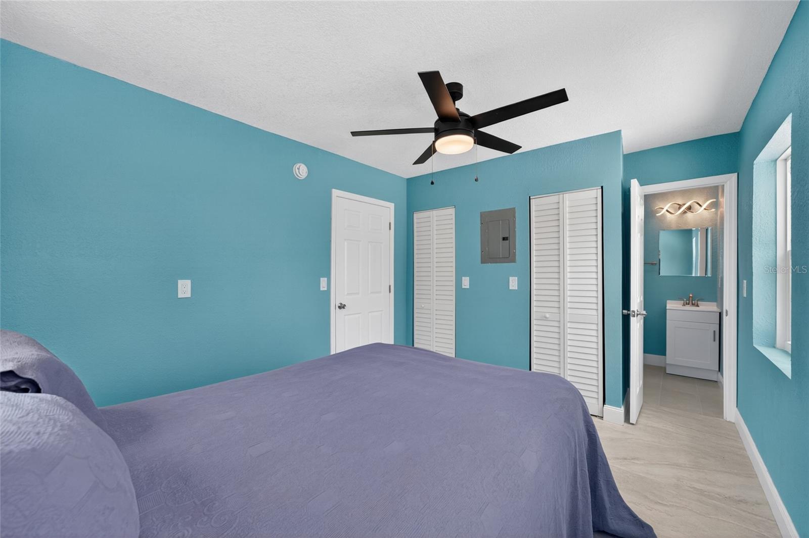14013 MARGUERITE DR — photo 49
