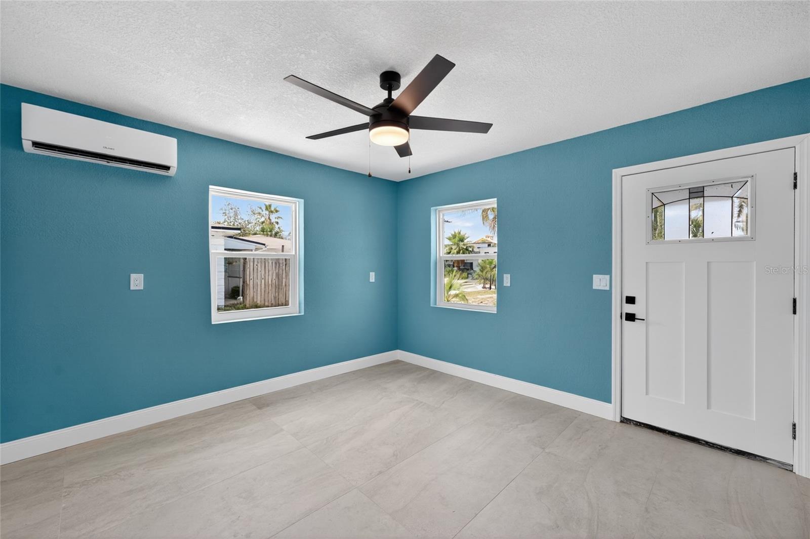14013 MARGUERITE DR — photo 44