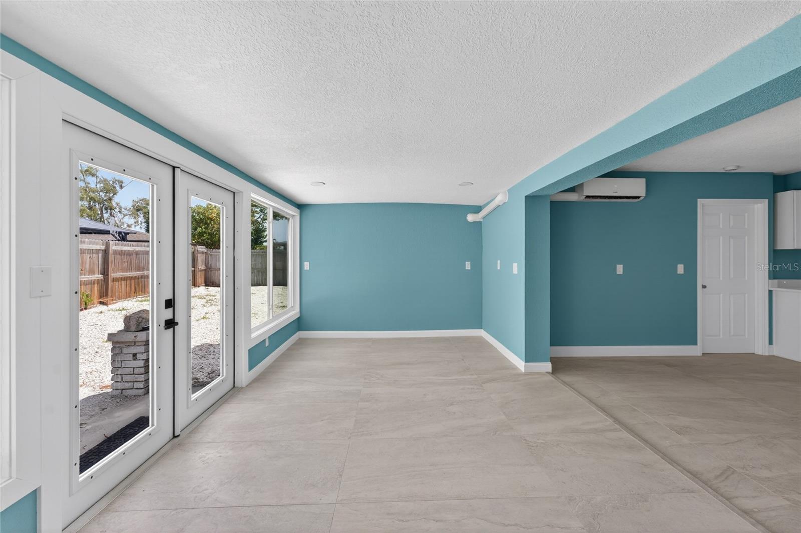 14013 MARGUERITE DR — photo 30