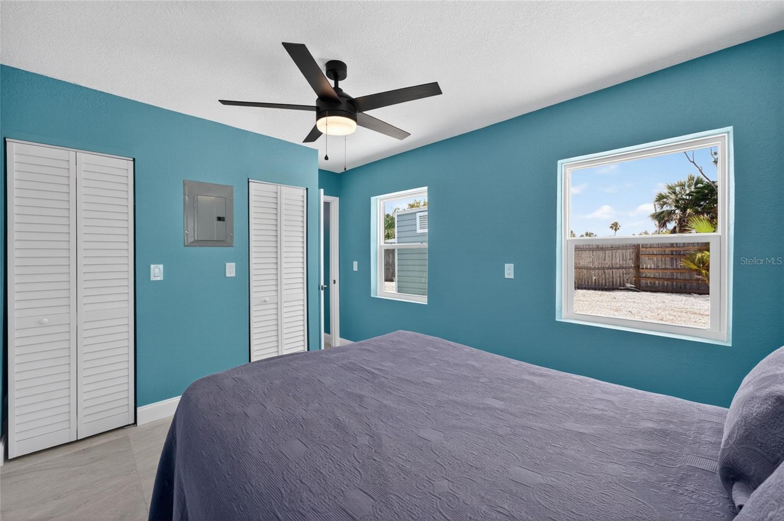 14013 MARGUERITE DR — photo 50