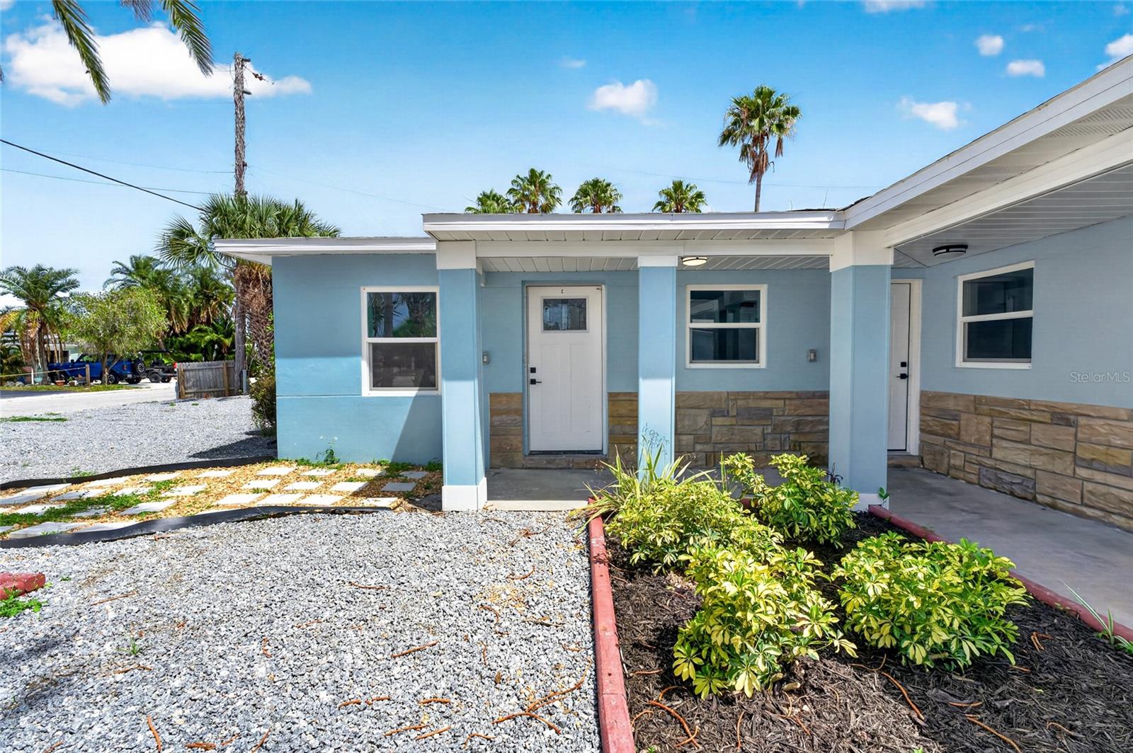 14013 MARGUERITE DR — photo 4