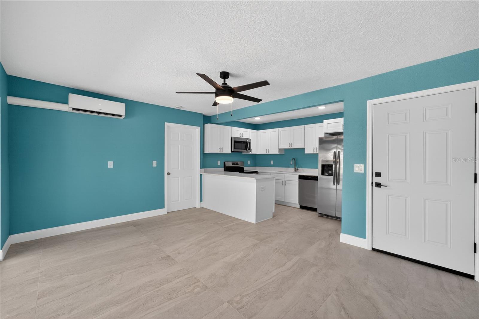 14013 MARGUERITE DR — photo 24