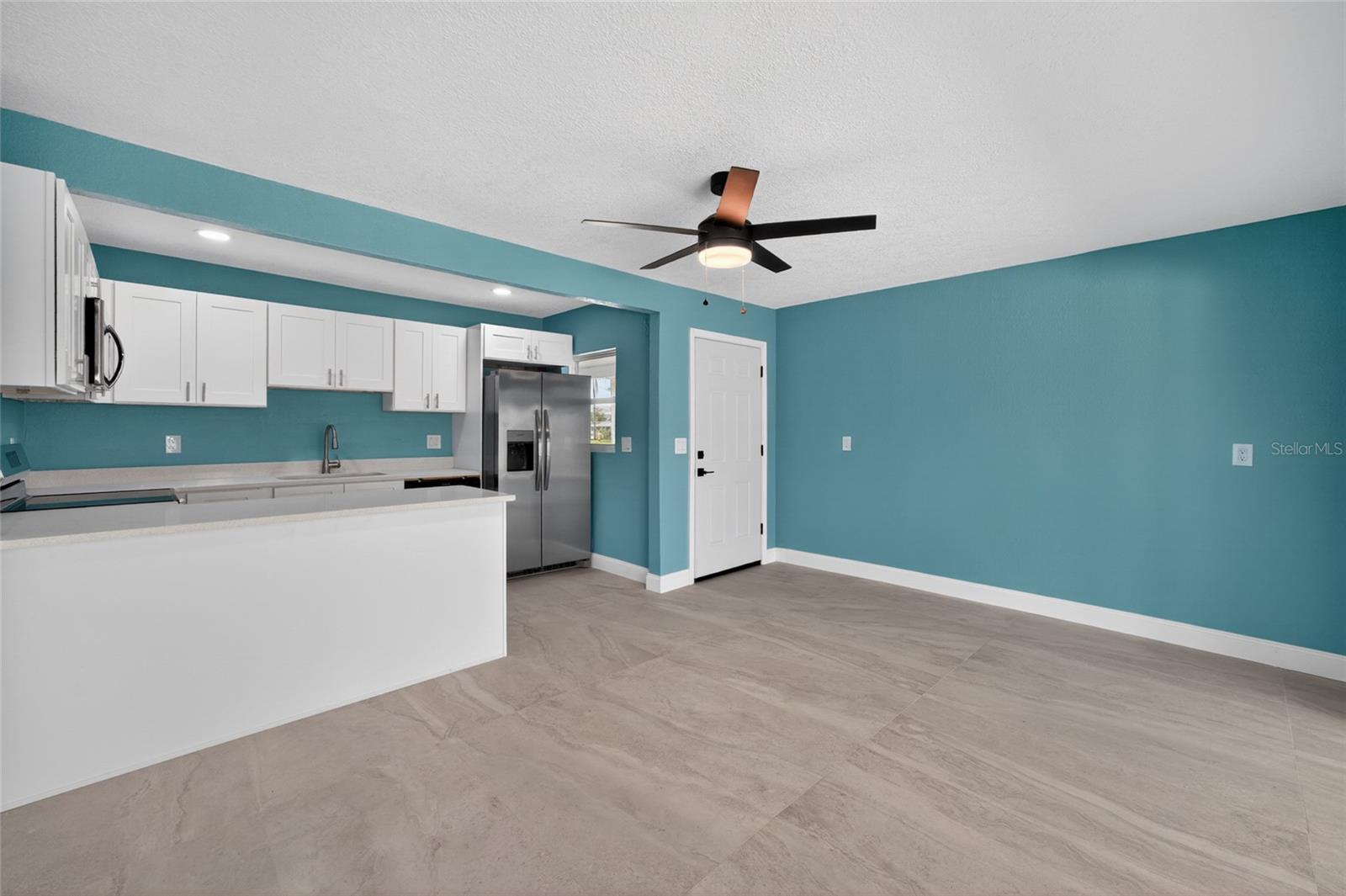 14013 MARGUERITE DR — photo 26