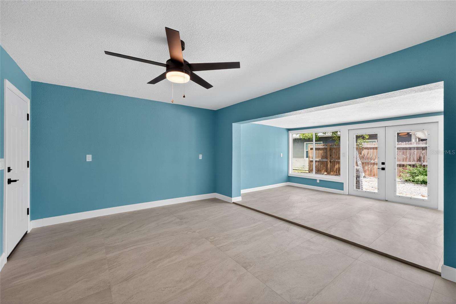 14013 MARGUERITE DR — photo 27