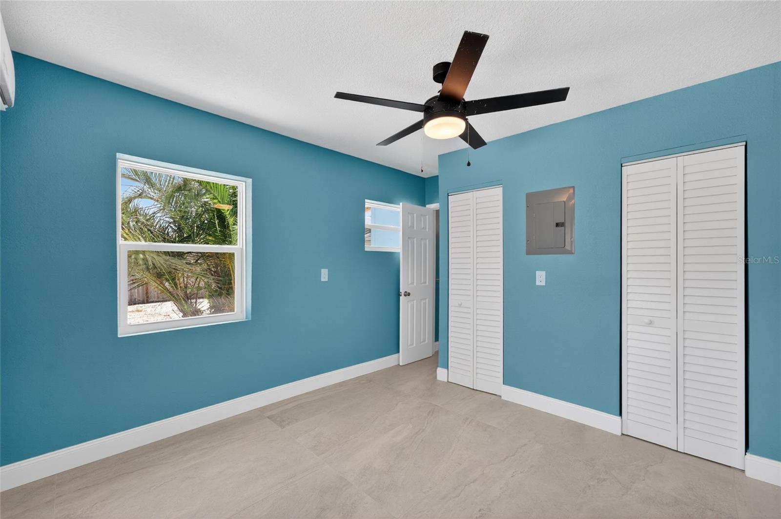 14013 MARGUERITE DR — photo 38