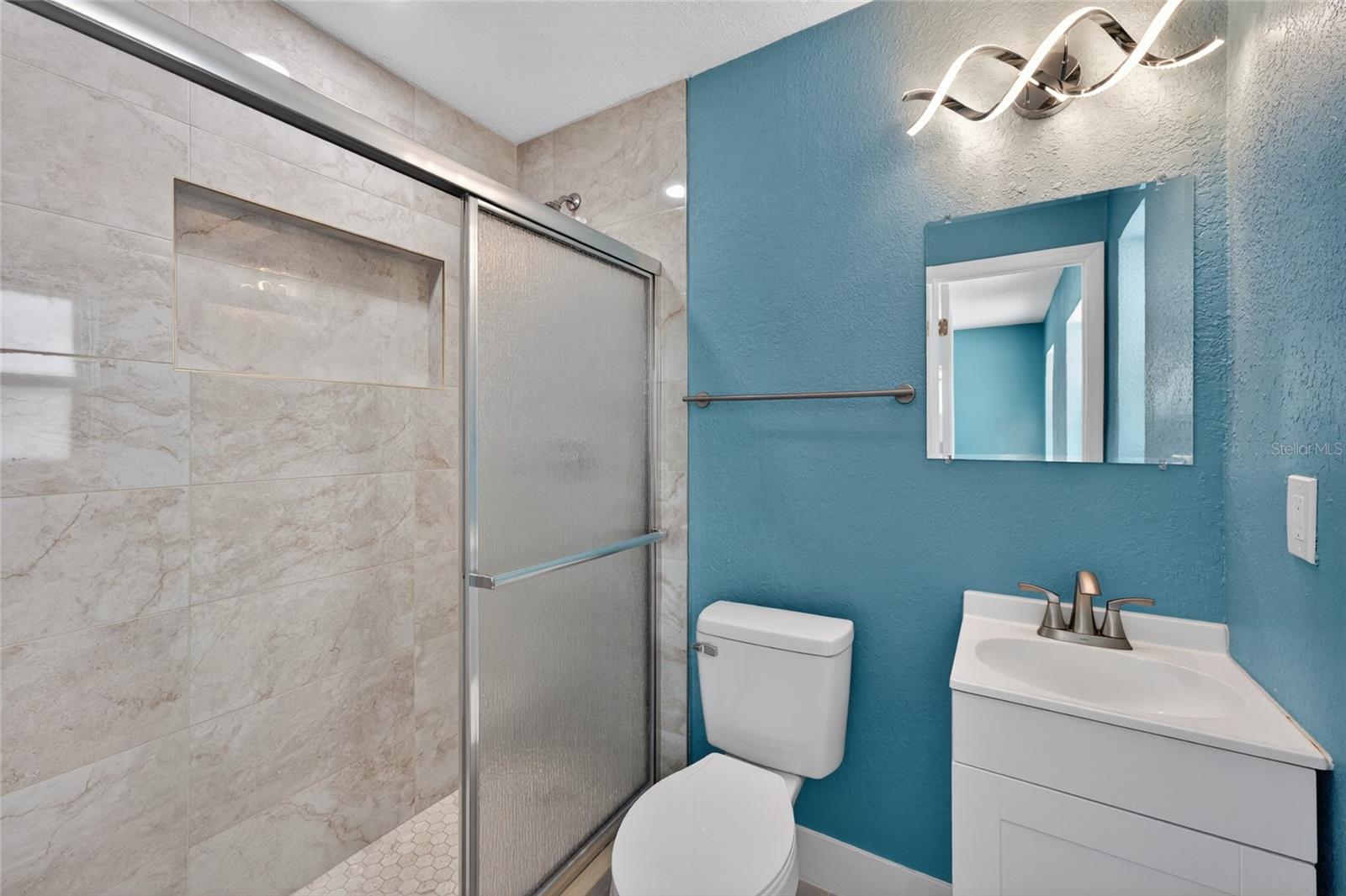 14013 MARGUERITE DR — photo 52
