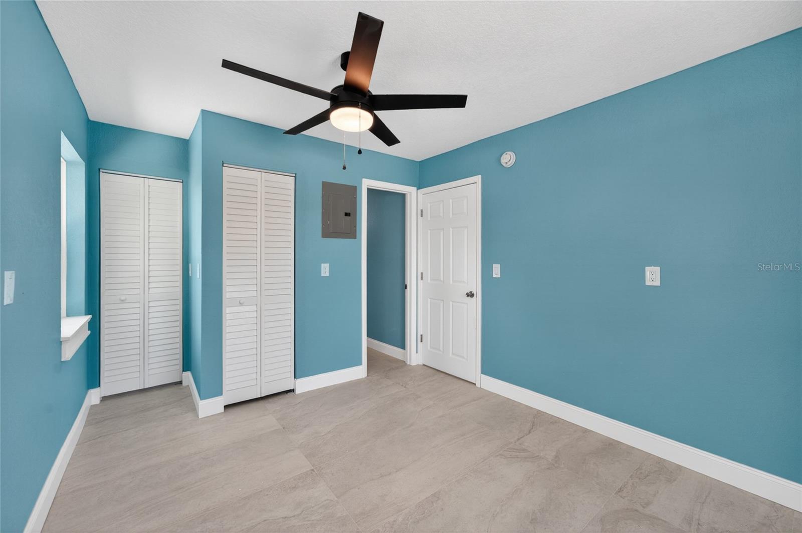 14013 MARGUERITE DR — photo 18