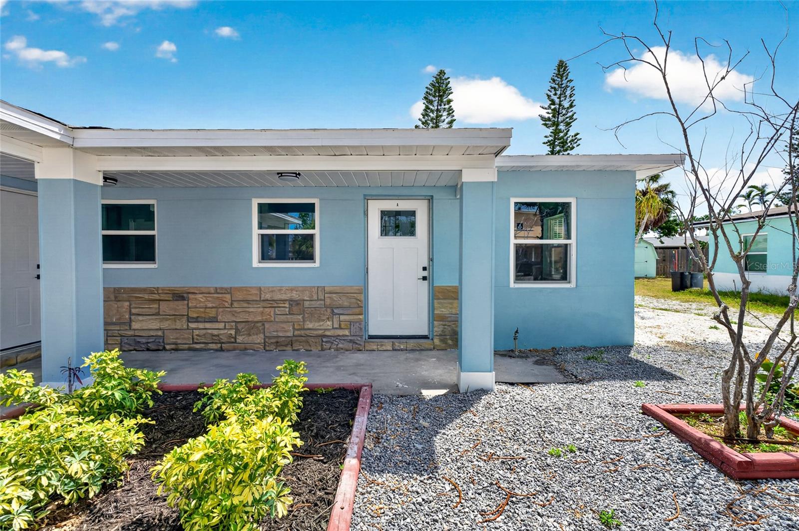 14013 MARGUERITE DR — photo 5