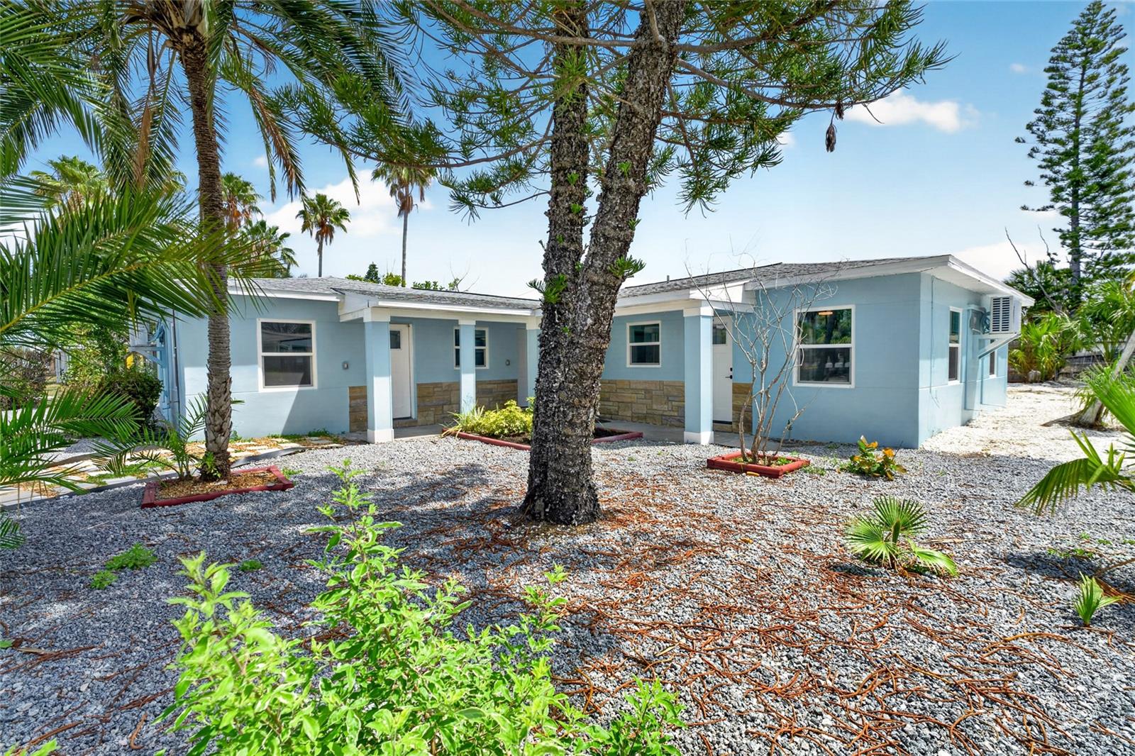 14013 MARGUERITE DR — photo 57