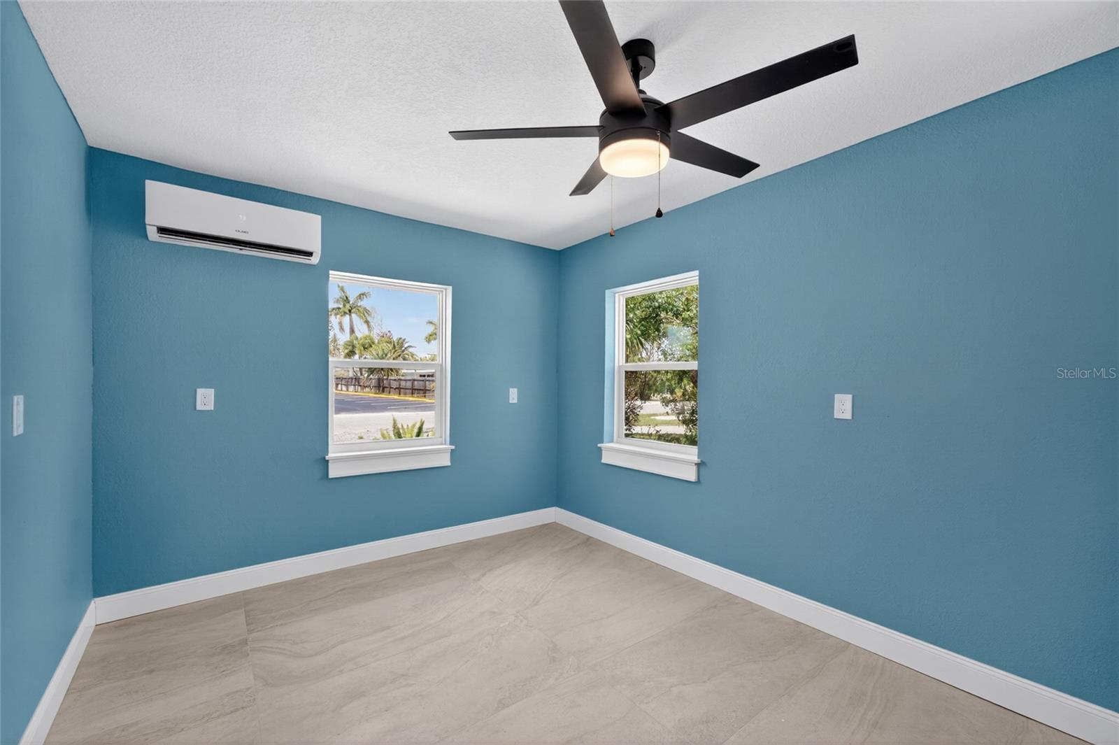14013 MARGUERITE DR — photo 20