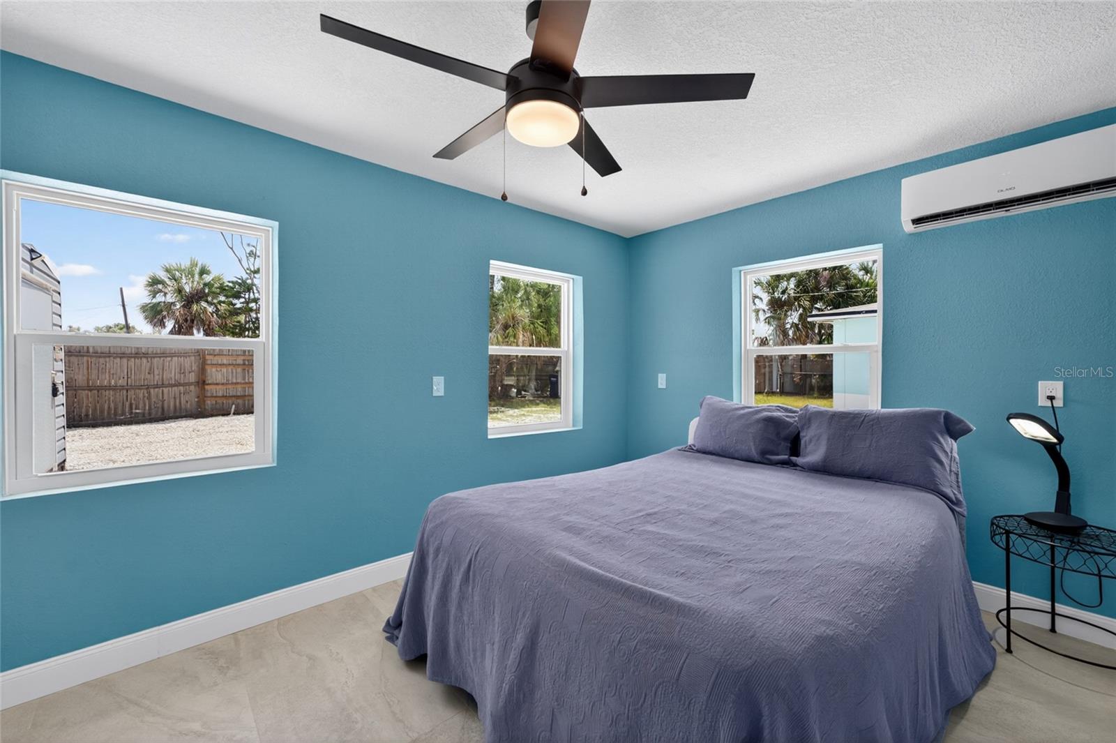 14013 MARGUERITE DR — photo 48