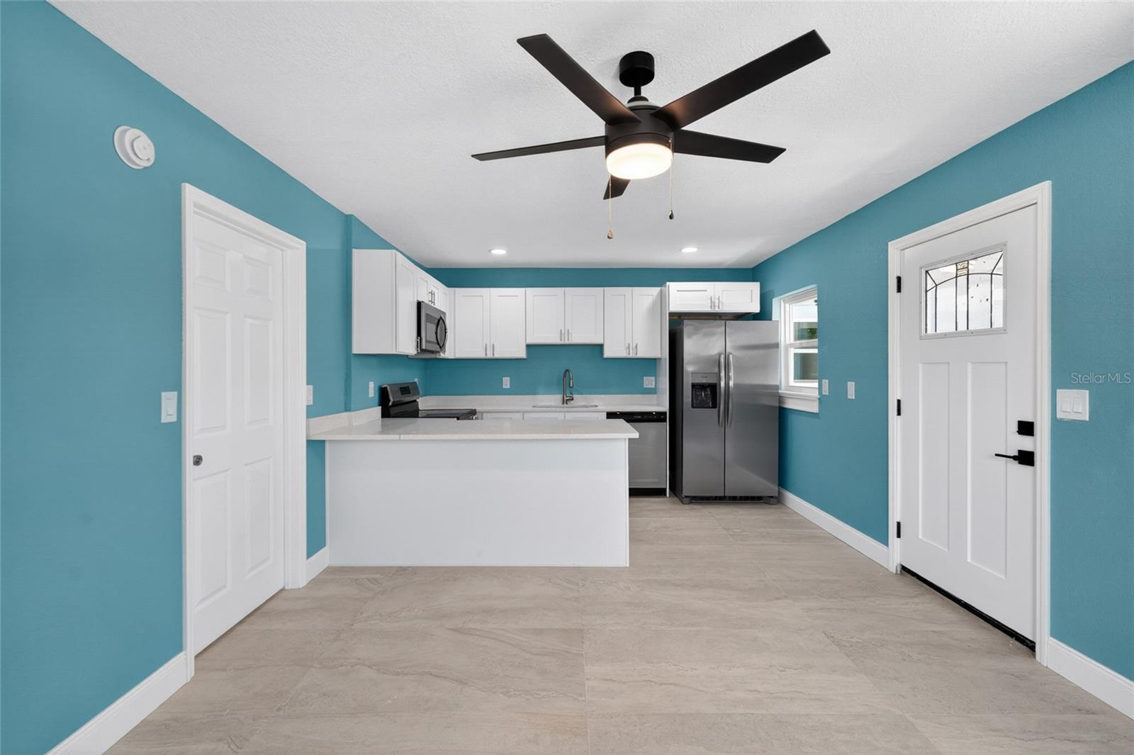 14013 MARGUERITE DR — photo 13