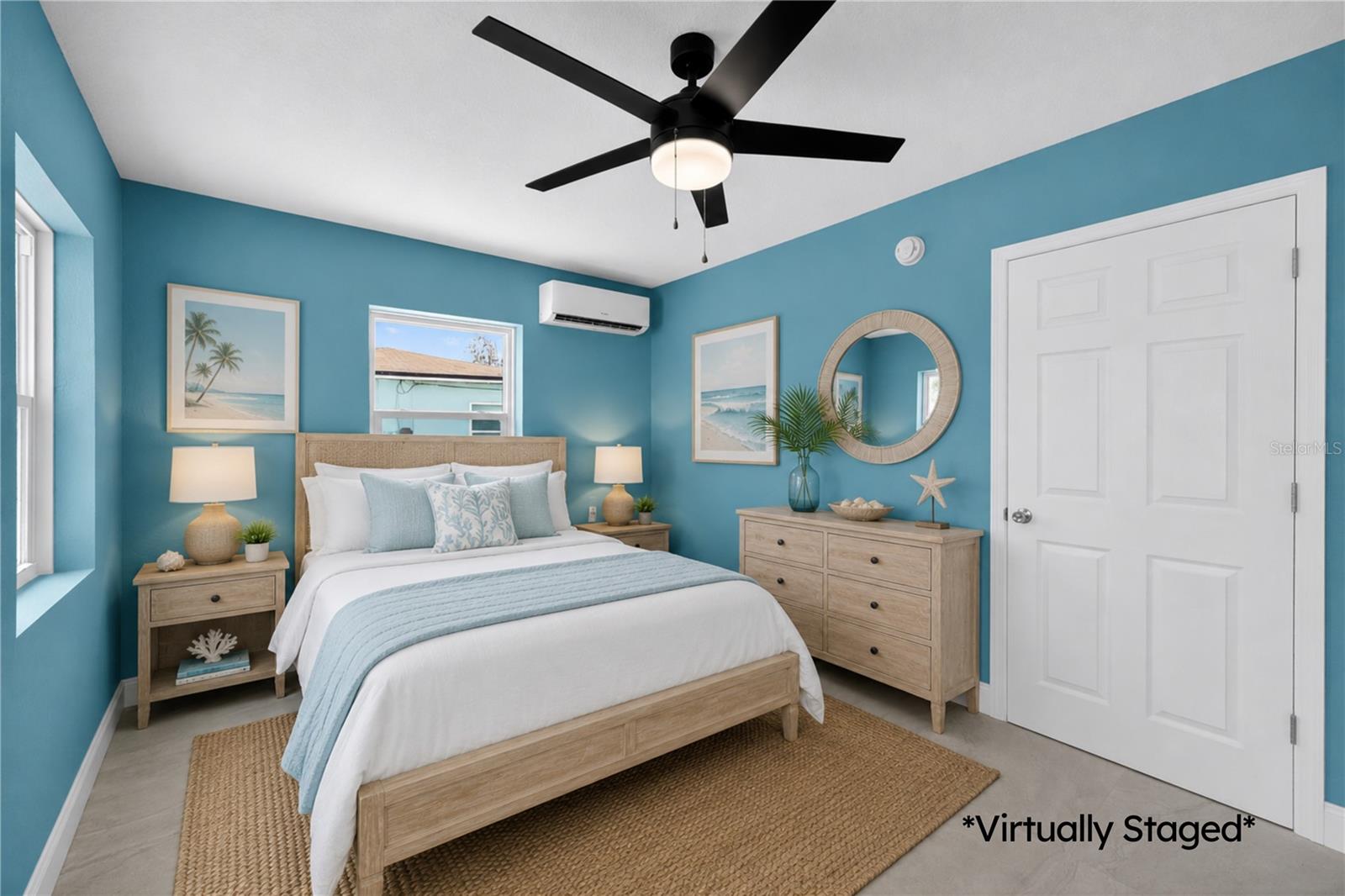 14013 MARGUERITE DR — photo 10