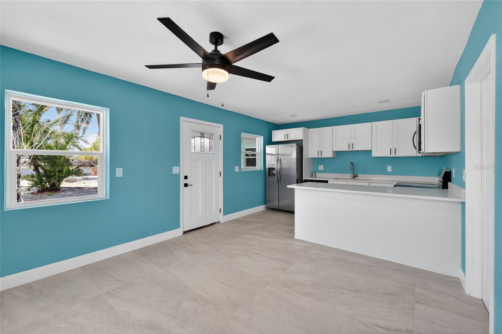14013 MARGUERITE DR — photo 43