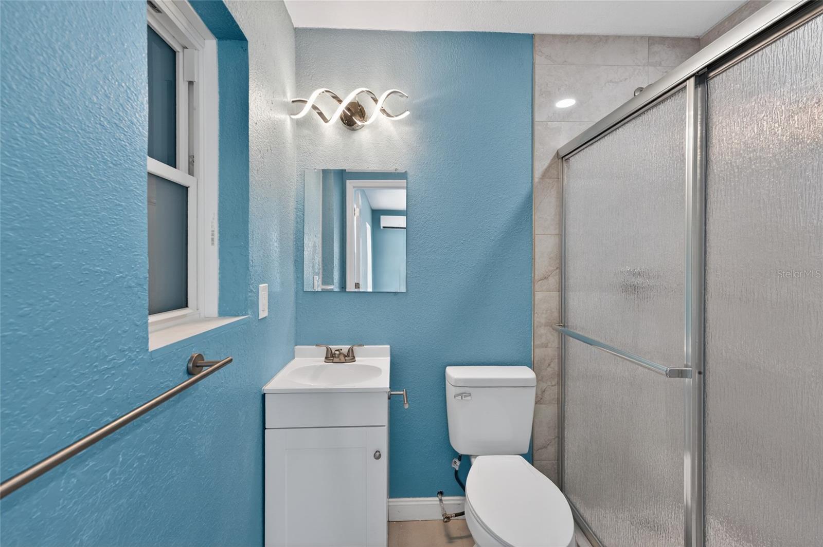 14013 MARGUERITE DR — photo 40