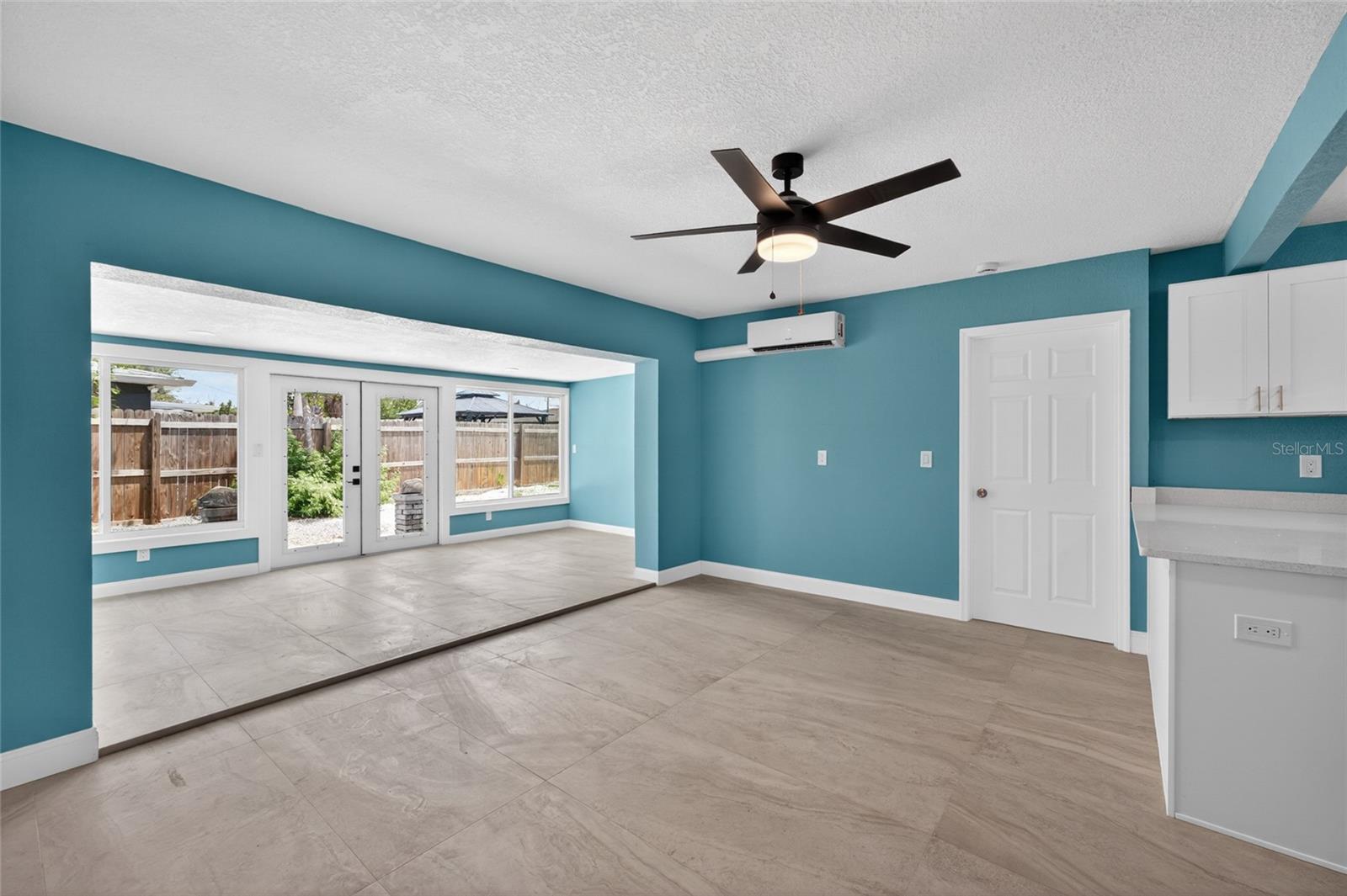 14013 MARGUERITE DR — photo 23