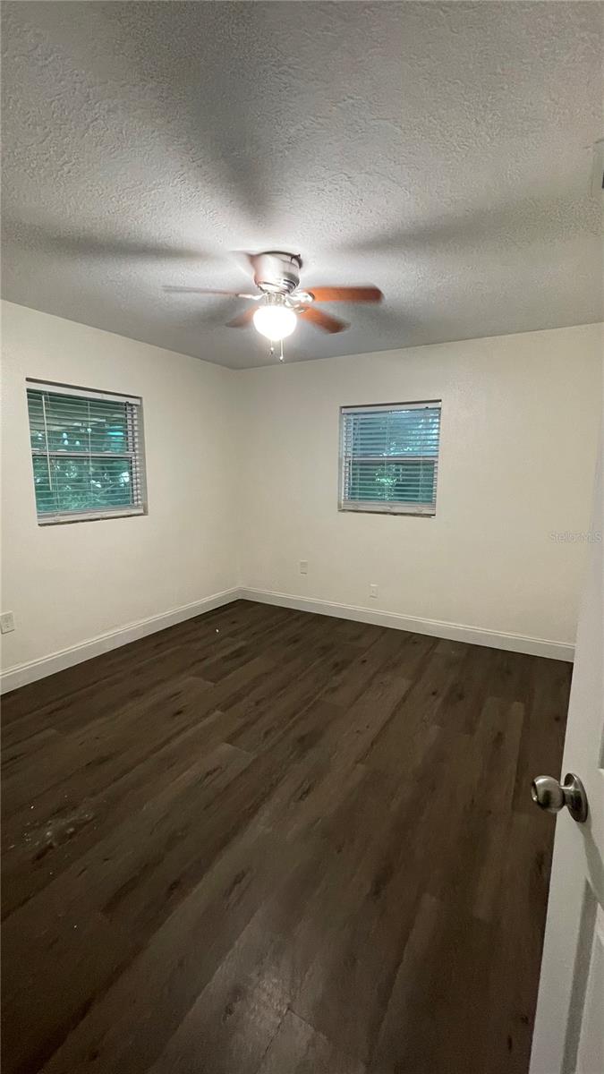 4409 19TH STREET CIR W — photo 5
