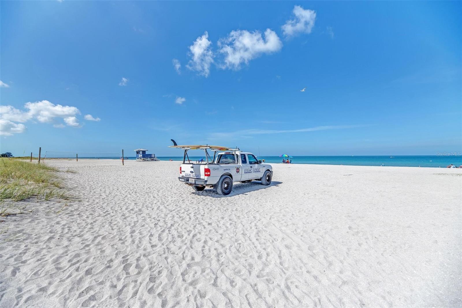140 CIRCLEWOOD DR #C1-4 — photo 34