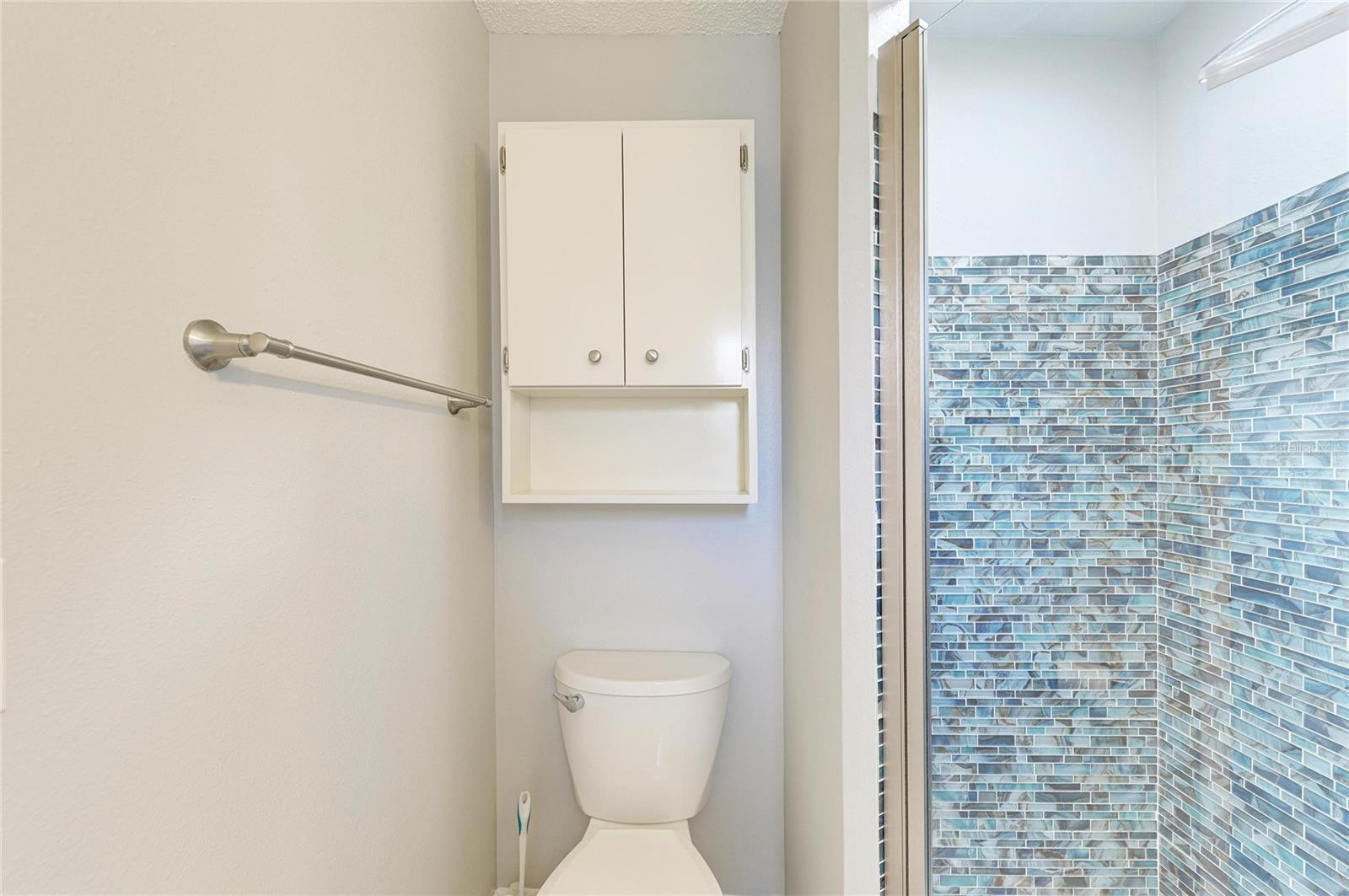 140 CIRCLEWOOD DR #C1-4 — photo 19