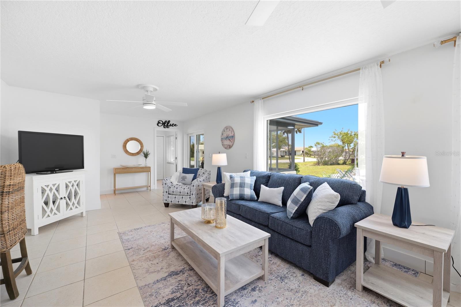 5016 DORY DR — photo 30