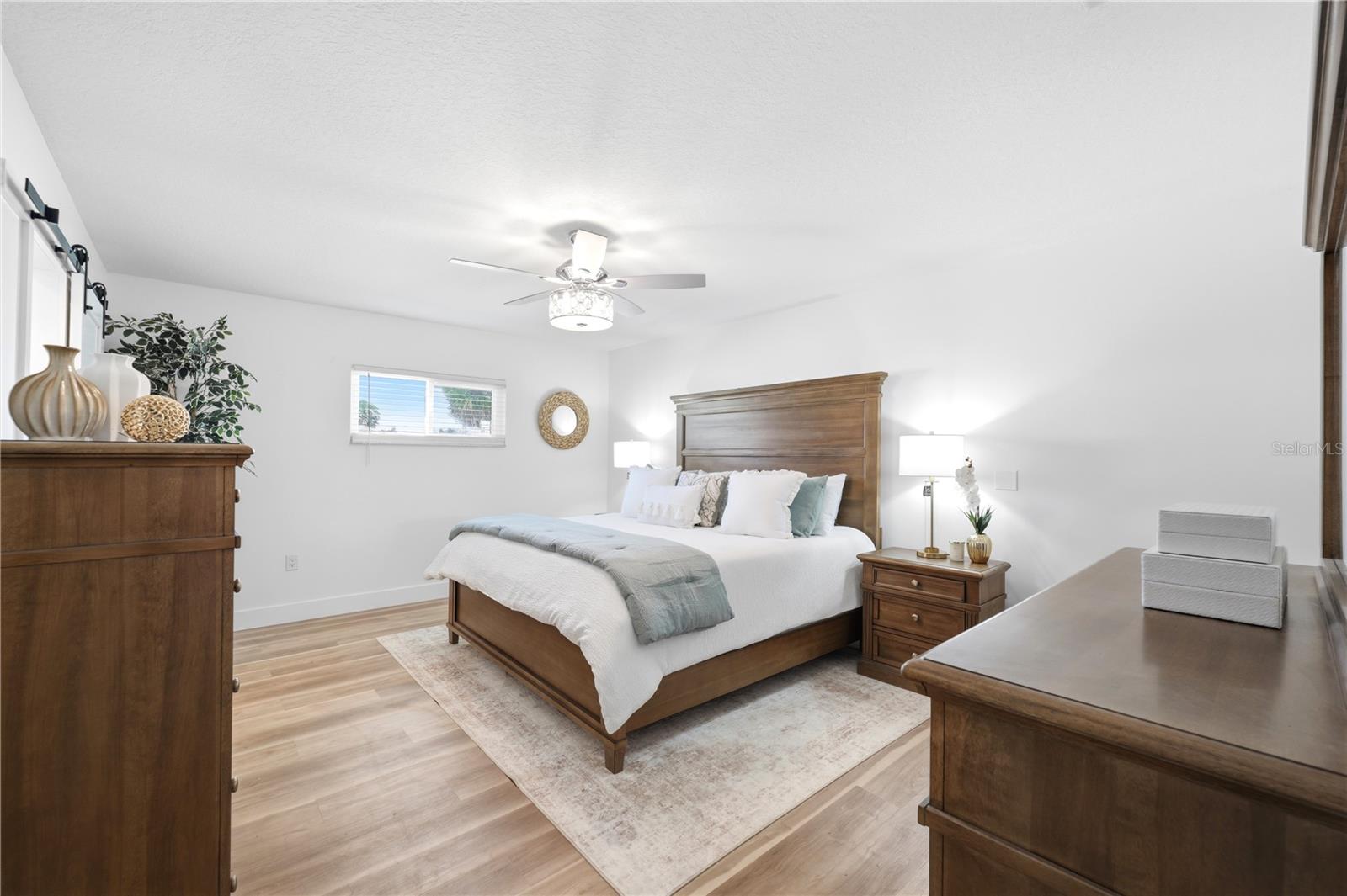 5016 DORY DR — photo 36