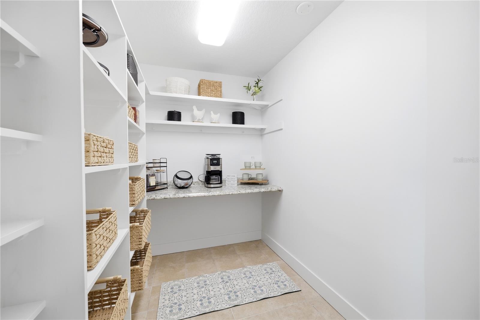 5016 DORY DR — photo 25