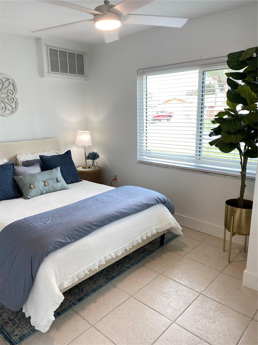 5016 DORY DR — photo 34