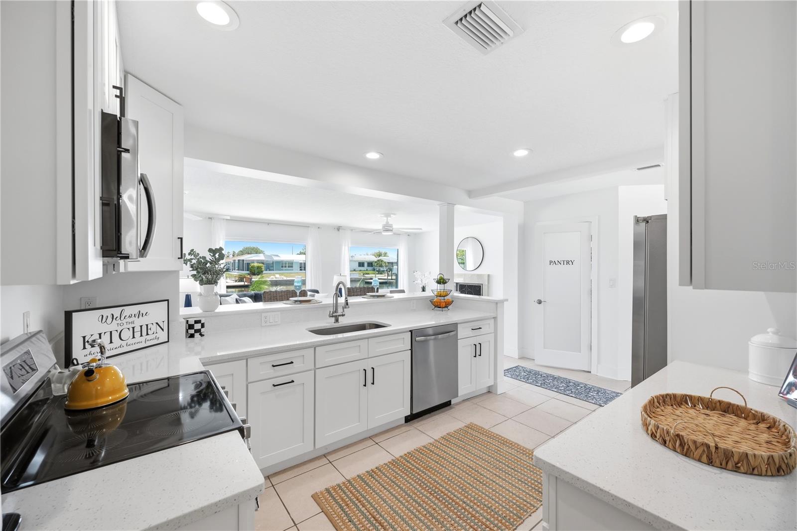 5016 DORY DR — photo 22