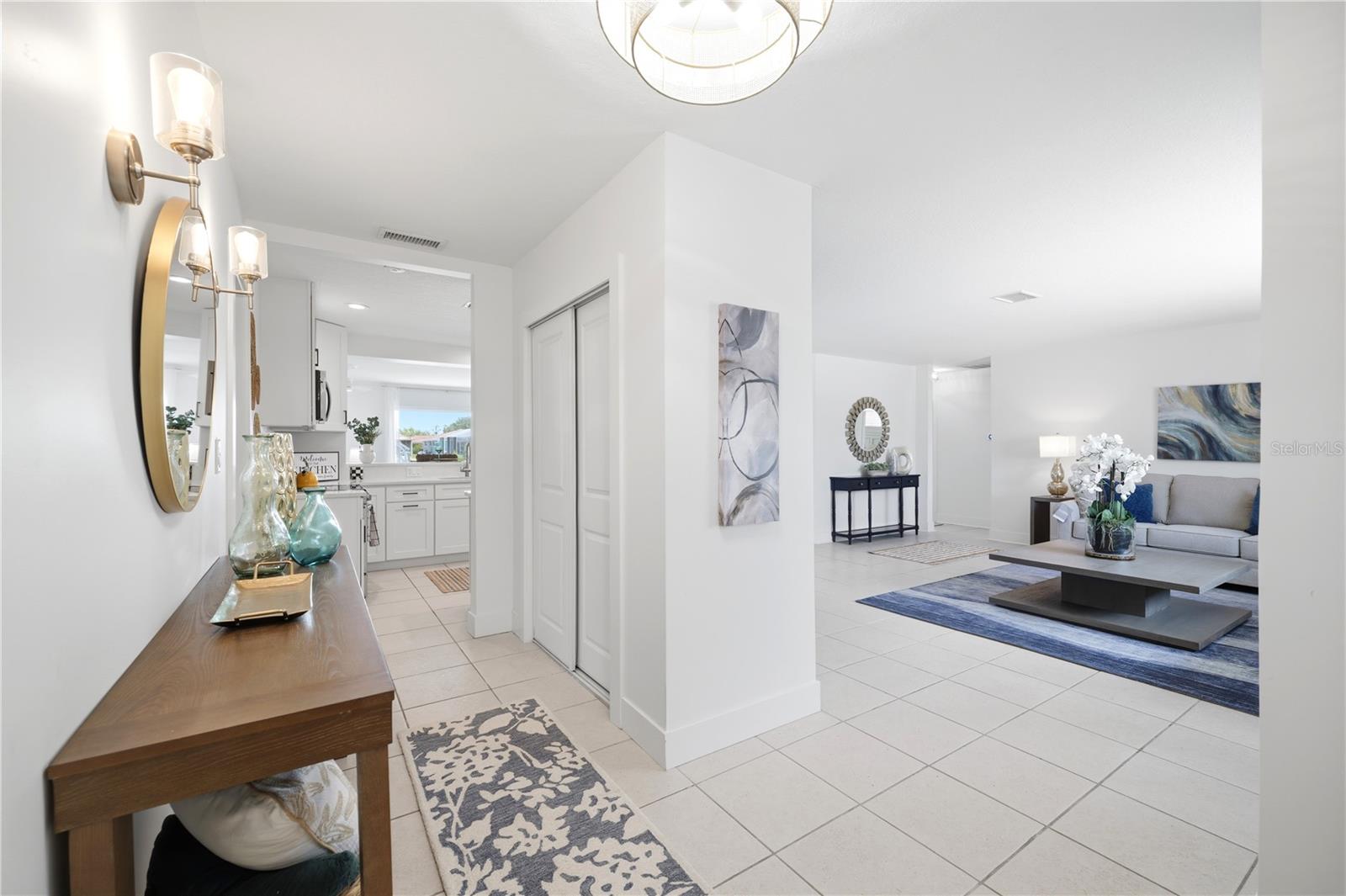 5016 DORY DR — photo 13