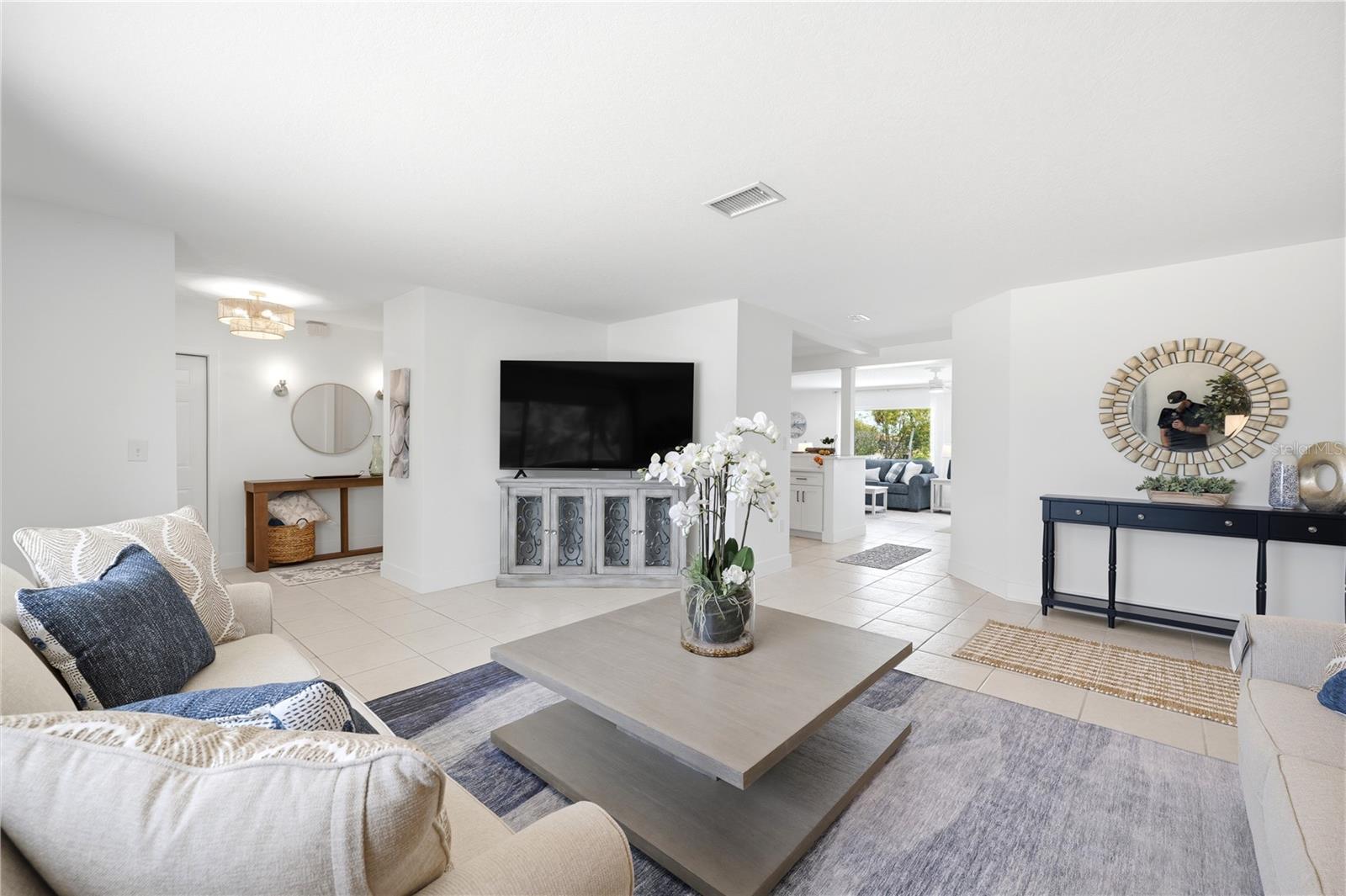 5016 DORY DR — photo 17