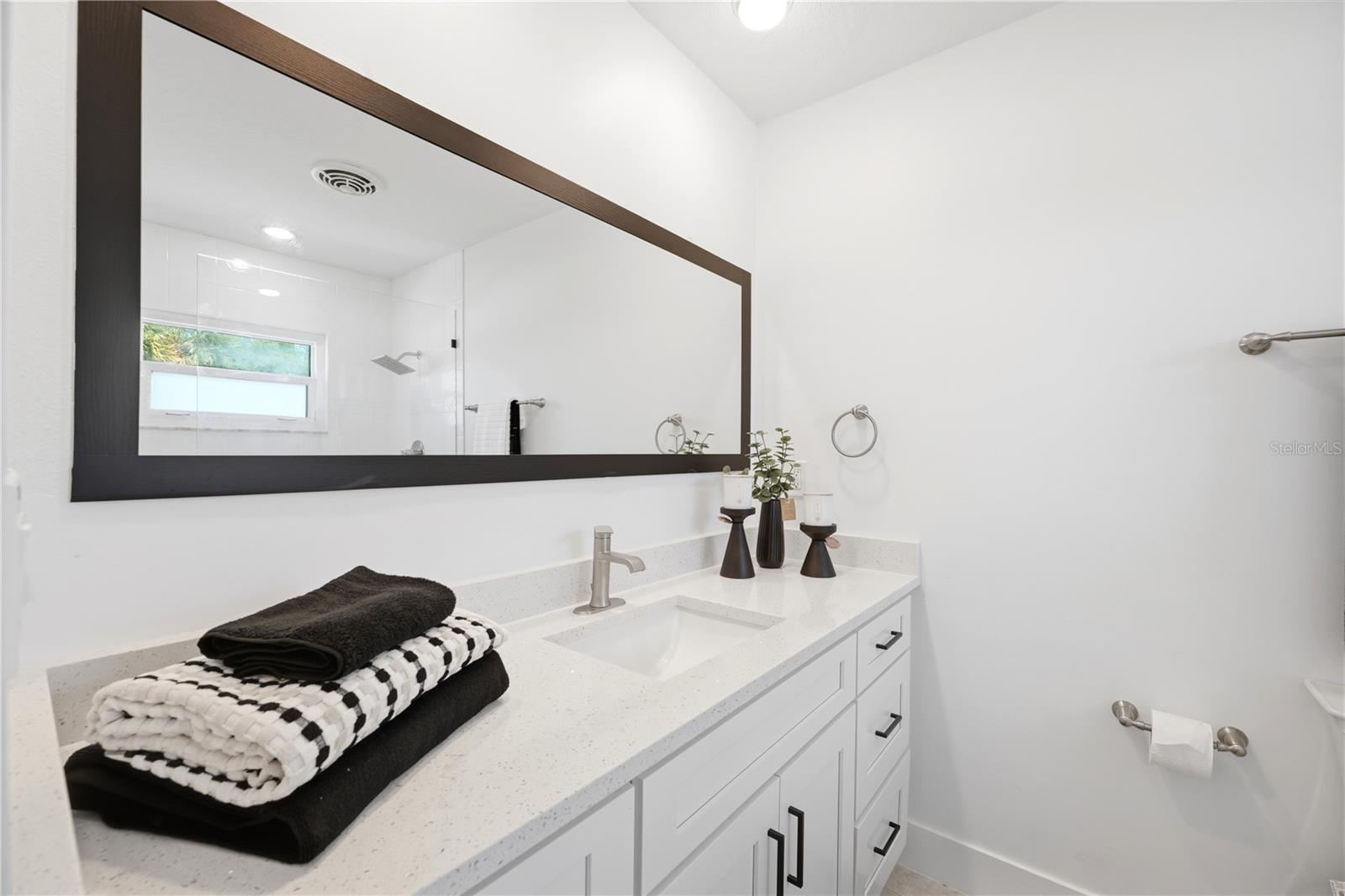 5016 DORY DR — photo 38