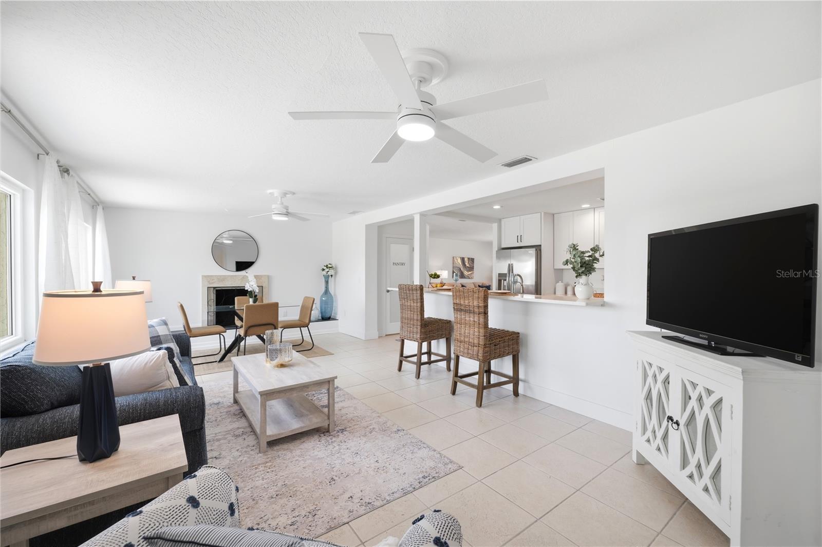 5016 DORY DR — photo 32