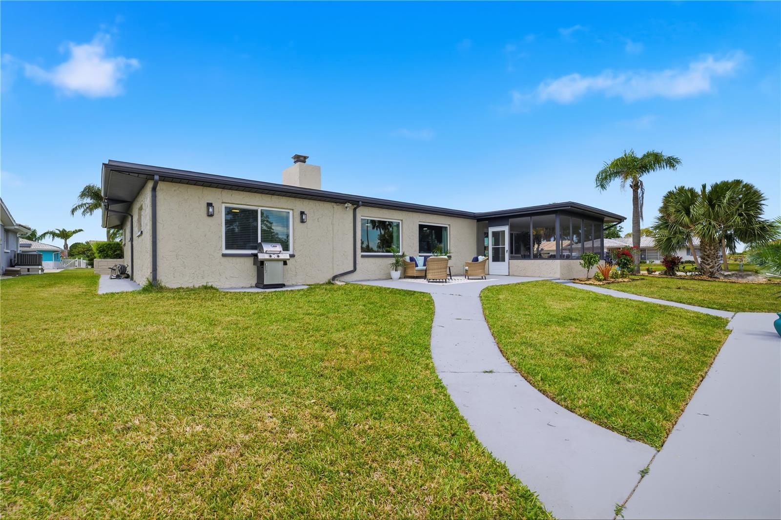 5016 DORY DR — photo 52