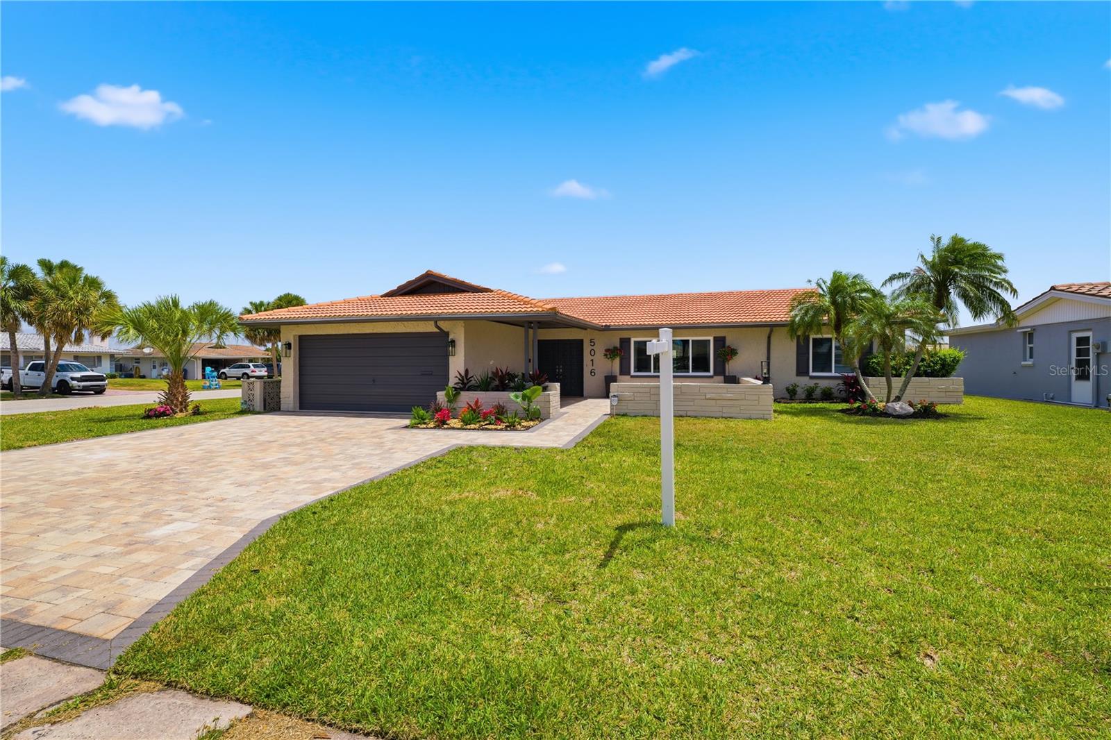 5016 DORY DR — photo 5