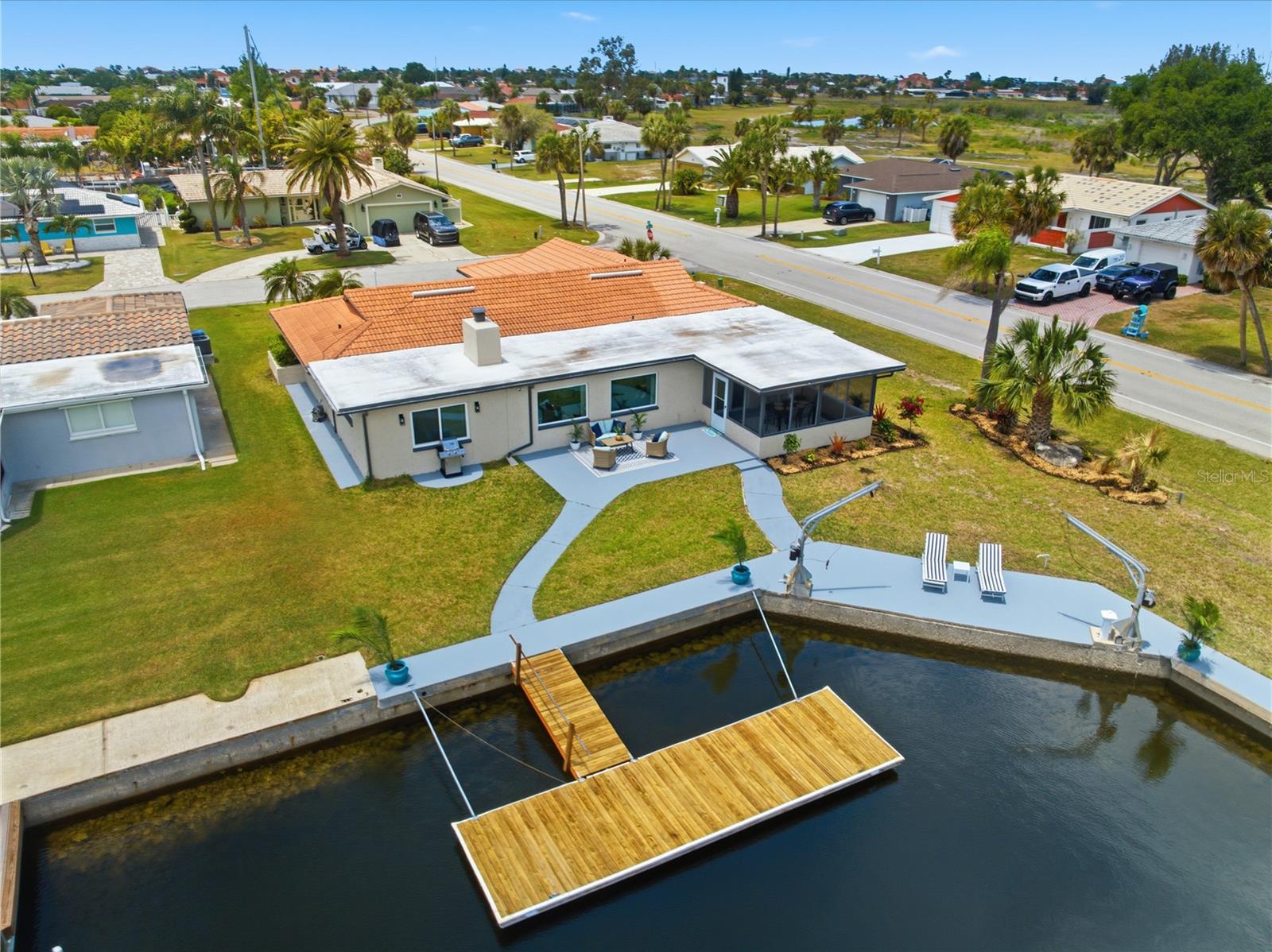 5016 DORY DR — photo 59