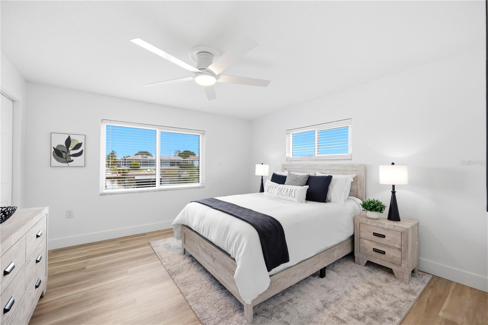 5016 DORY DR — photo 46